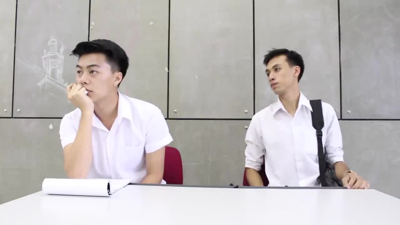 Ways To Choose Your Seat In Class
