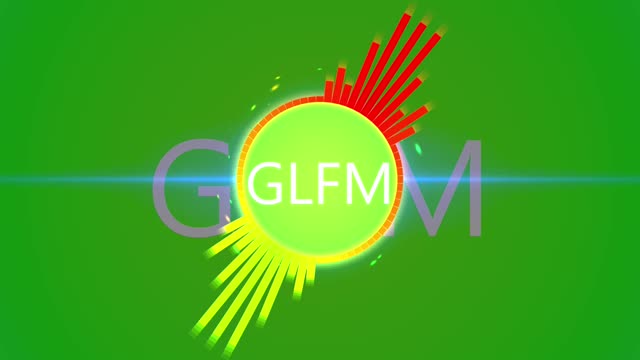 [GLFM-NCFM] free music # 75