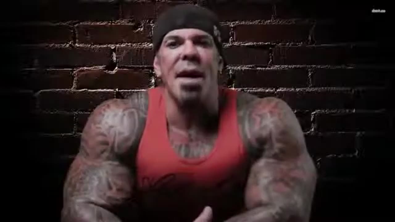 RICH PIANA MOTIVATION p4