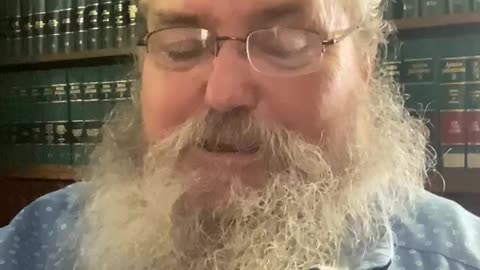 The Realty Cults of Texas