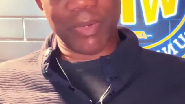 Think non-ideologically, and embrace LOGIC & PRUDENCE- like TULSI!!😮👏🏿👏🏿