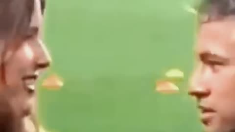 naymar