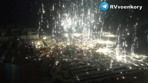 War in ukraine Donbass