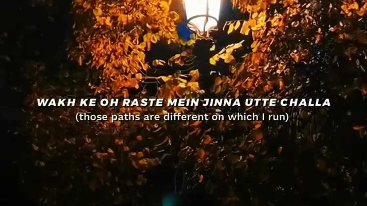 Sidhu Moosewala 😈 East 😈