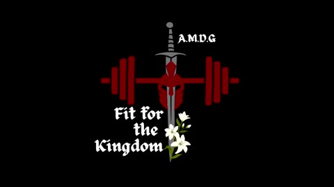 Building the Cardinal Virtues Through Sports and Fitness