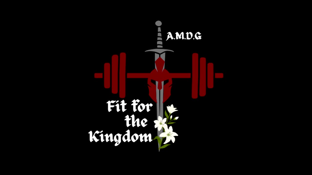 Building the Cardinal Virtues Through Sports and Fitness