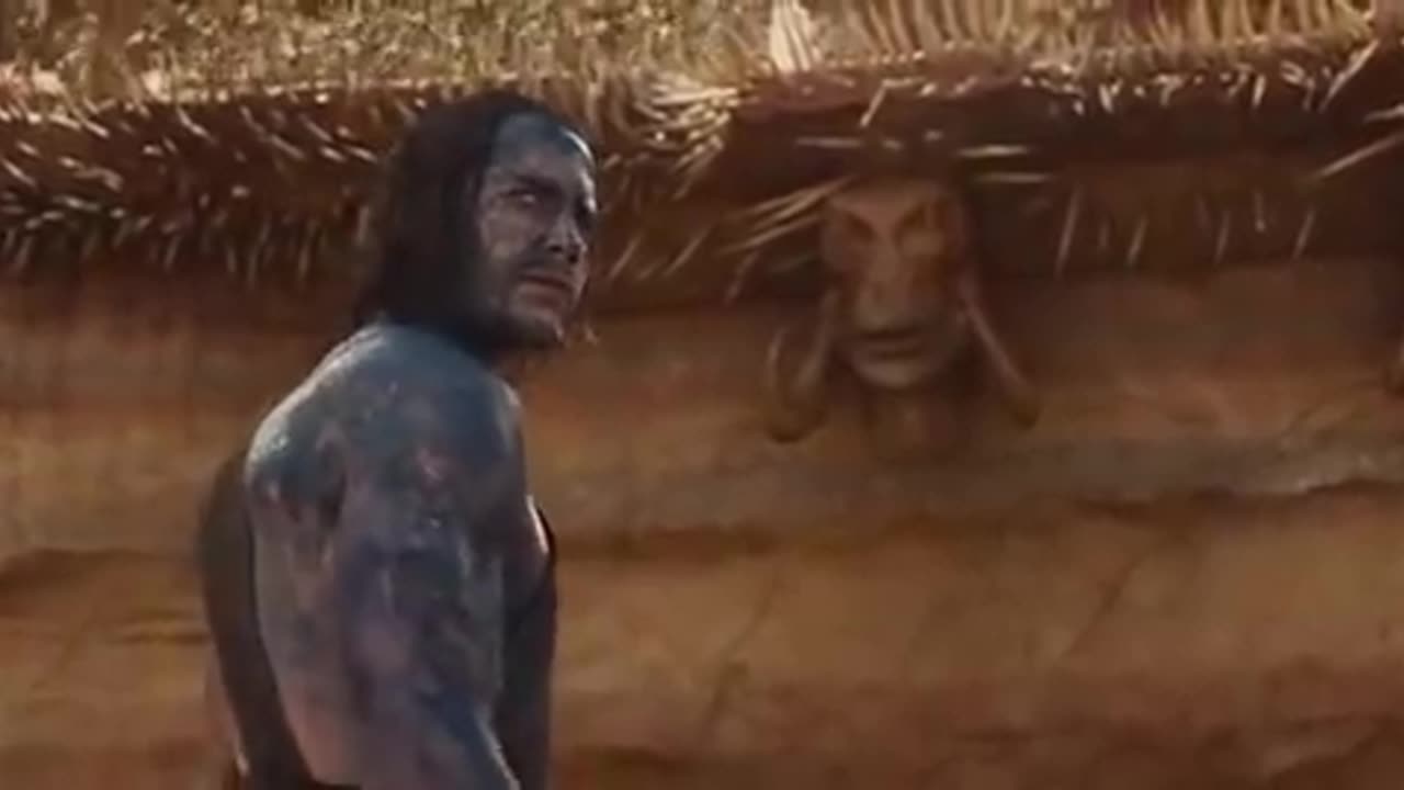 Fihit move on play watching this