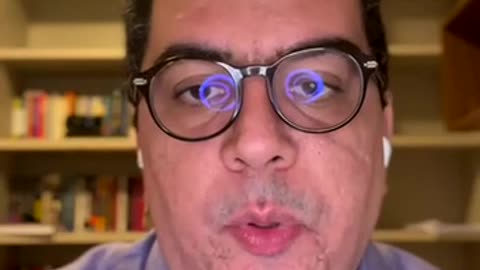 COVID DE NOVO? ONDA FALSA PARA ATERRORIZAR O POVO