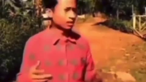 RIP to English 🤣🤣🤣🤣😂😂