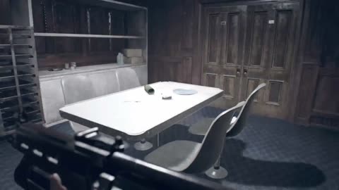 Resident Evil 7 |WALKTHROUGH| Xbox One Series #Part.20