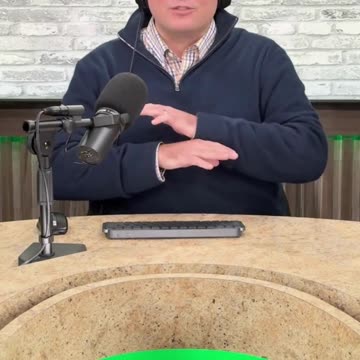 A Biden “ad blitz” can’t change the failed reality of “Bidenomics”