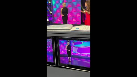 STORIES DA BIFÃO , CRIS DULZ (MÃE DA BIFAO) E DA ANDREA NOBREGA DE 11/05/2024