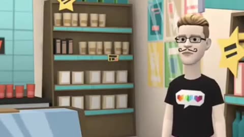 Funny video