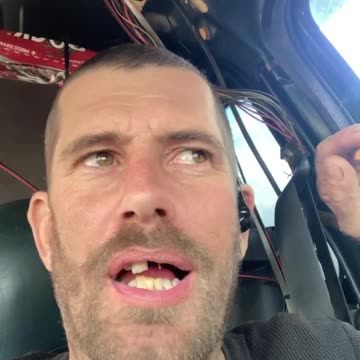 Completely anti-Christian