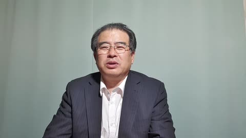 240530..#새벽기도명상 #성경읽기운동 #욥기 32장 33장 34장 35장 36장 37장 #leadership