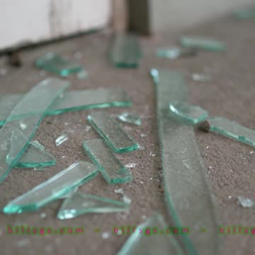 Build a Personal & Home Protection Plan!