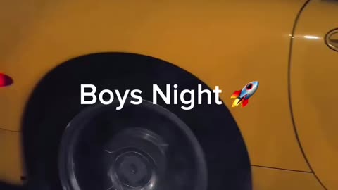 😮‍💨😏