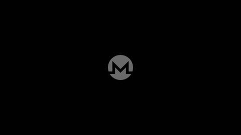 Monero Means Money: Cryptocurrency 101, Live from Leipzig (WorkGroup Edit)