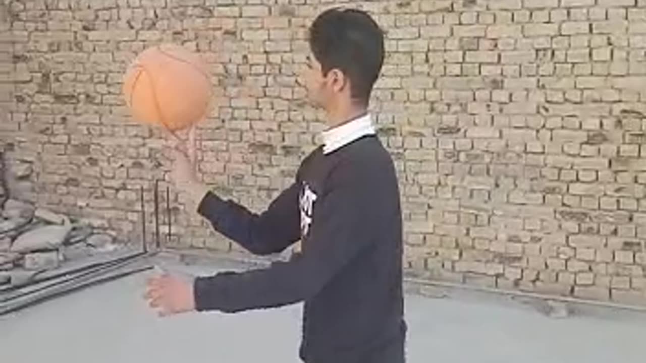 🏀🏀🏀🏀 Basketball