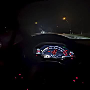 😴😴😴Earn Money While You Sleep😴😴😴