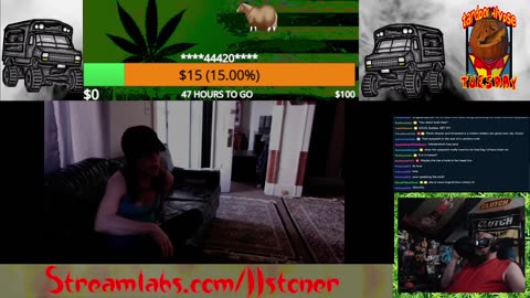 Tardpocalypse Tuesday 7-11-23