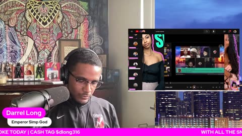 RAW B SUPPORTS PEDOS WHO WANTS TO FUQ KIDS. HER AND QUEEN MAKER COOL