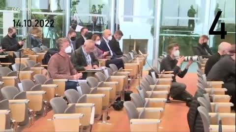 Wer diesem Tr..... immer noch folgt .....😎