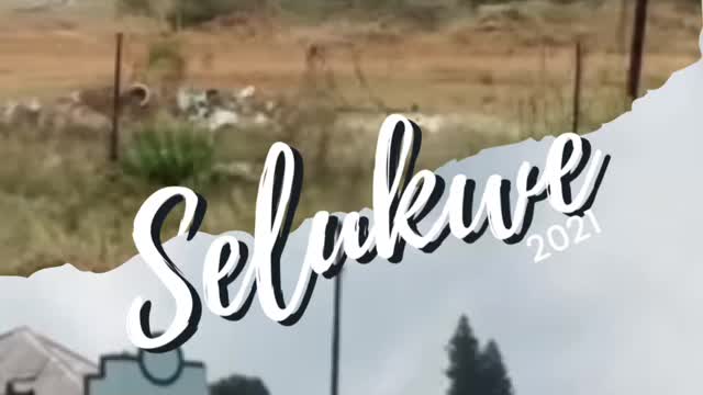 Rhodesia Selukwe