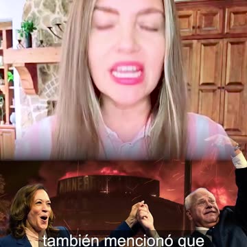 I am 100% OPPOSITE to their entire IDEOLOGY