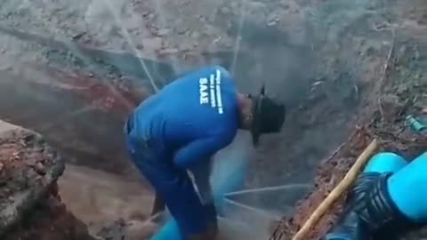 Vamos rirrr 🤣🤣