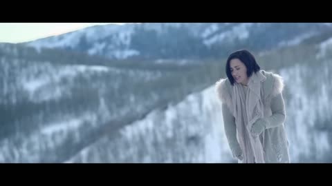 Demi Lovato - Stone Cold (Official Video)