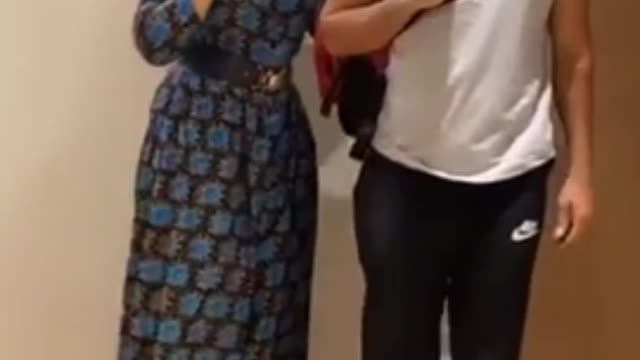 Funny video short 1