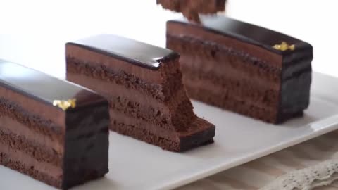 flourless moist chocolate cake gluten free no flour