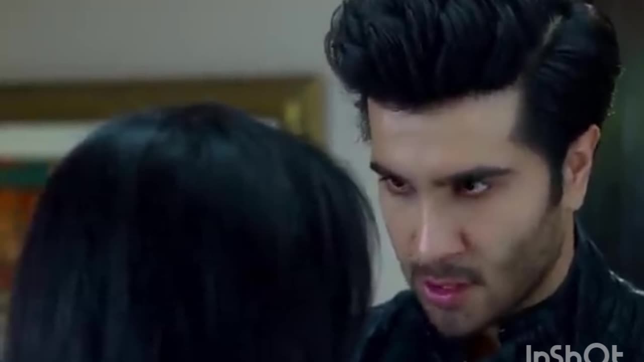 Khaani ep15 part02
