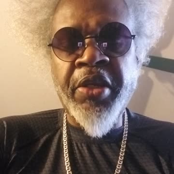 NEVER TOO LATE TO START OVER