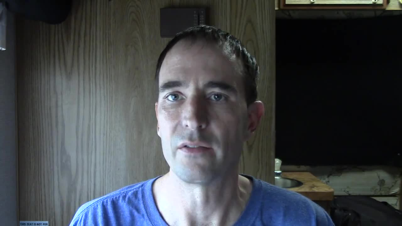 147. Salvation As I Have Read Part 2