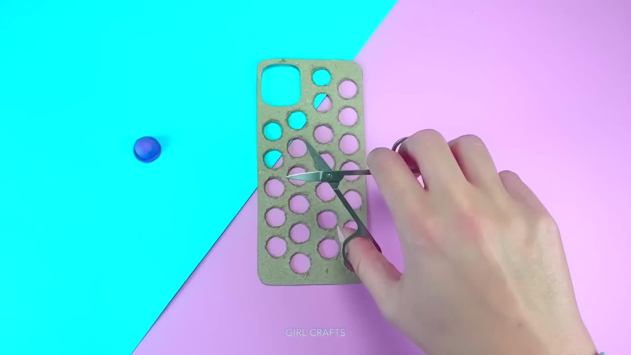 15 WAYS TO HAVE FUN WHEN YOU ARE BORED