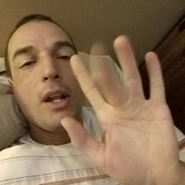 * THURSDAY, DEC 14, 9:30am finish, 2023. DEREK KUBE.