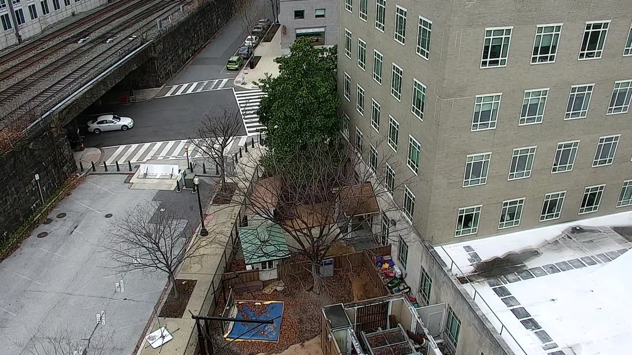 3823FHOBRFSouthRoof_2021-01-06_13h03min54s790ms.mp4