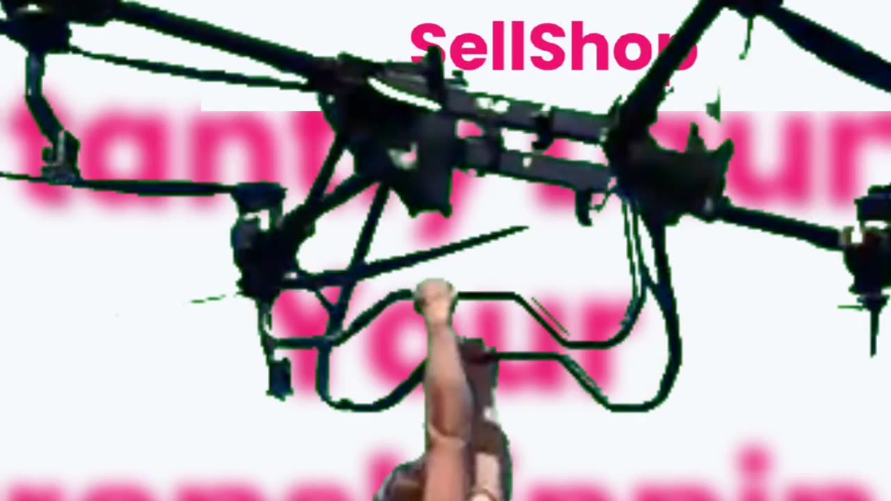 Launch your Dropshipping Business Instantly with SellShop #dropshipping #ecommerce #ecom