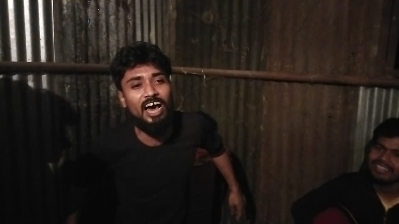 Funny video