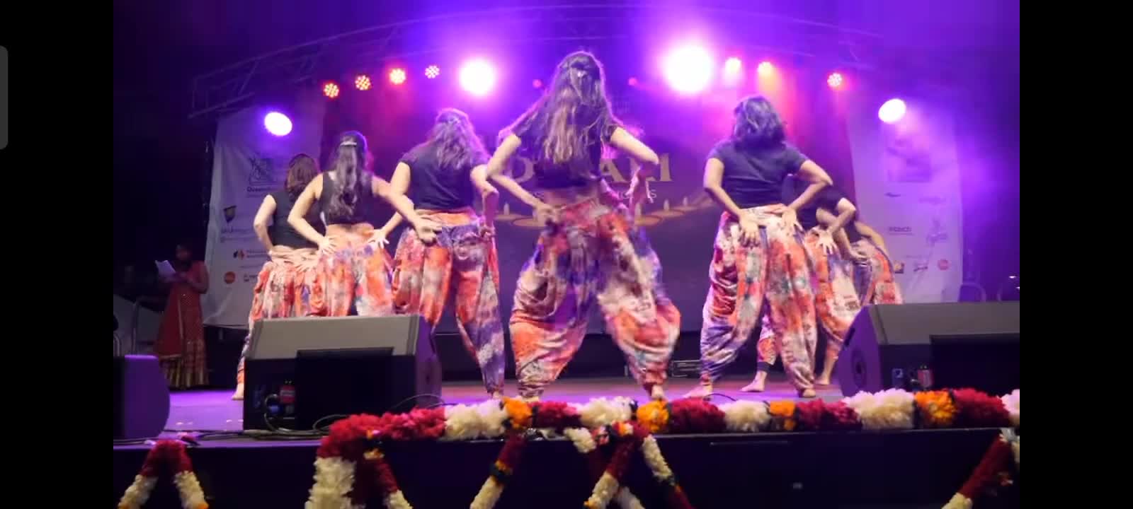 Chikni chameli