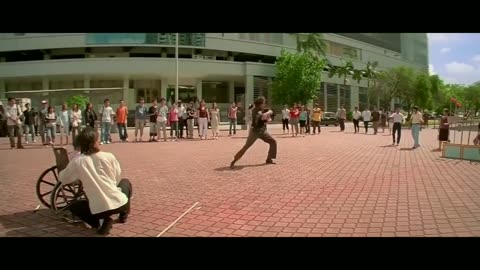 Krish3 best clip