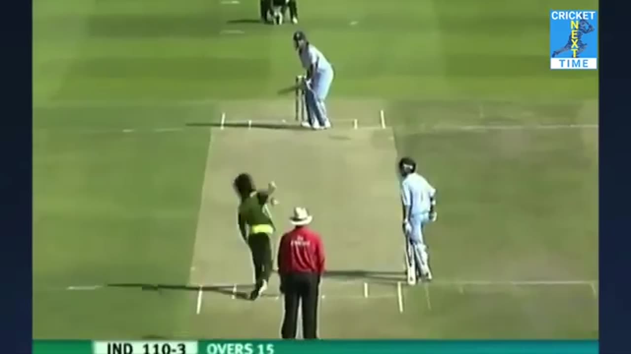 India vs Pakistan t20 worldcup 2007 final match highlights