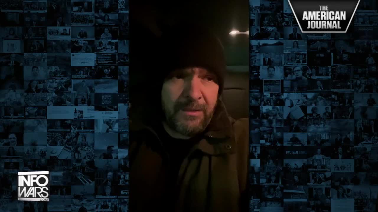 2022 Is The Most Significant Year In Human History