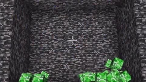 September 11, 2022