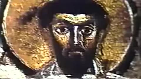 Israel Our duty Our Dilemma