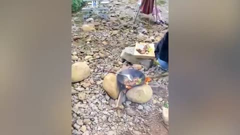 Funny prank fails 2023