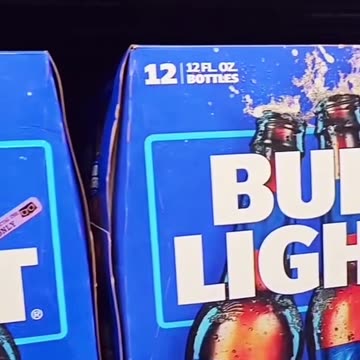 OK, WHO DID THIS??😂😂😂