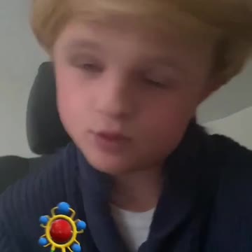 Preschool Apprentice:Blocks